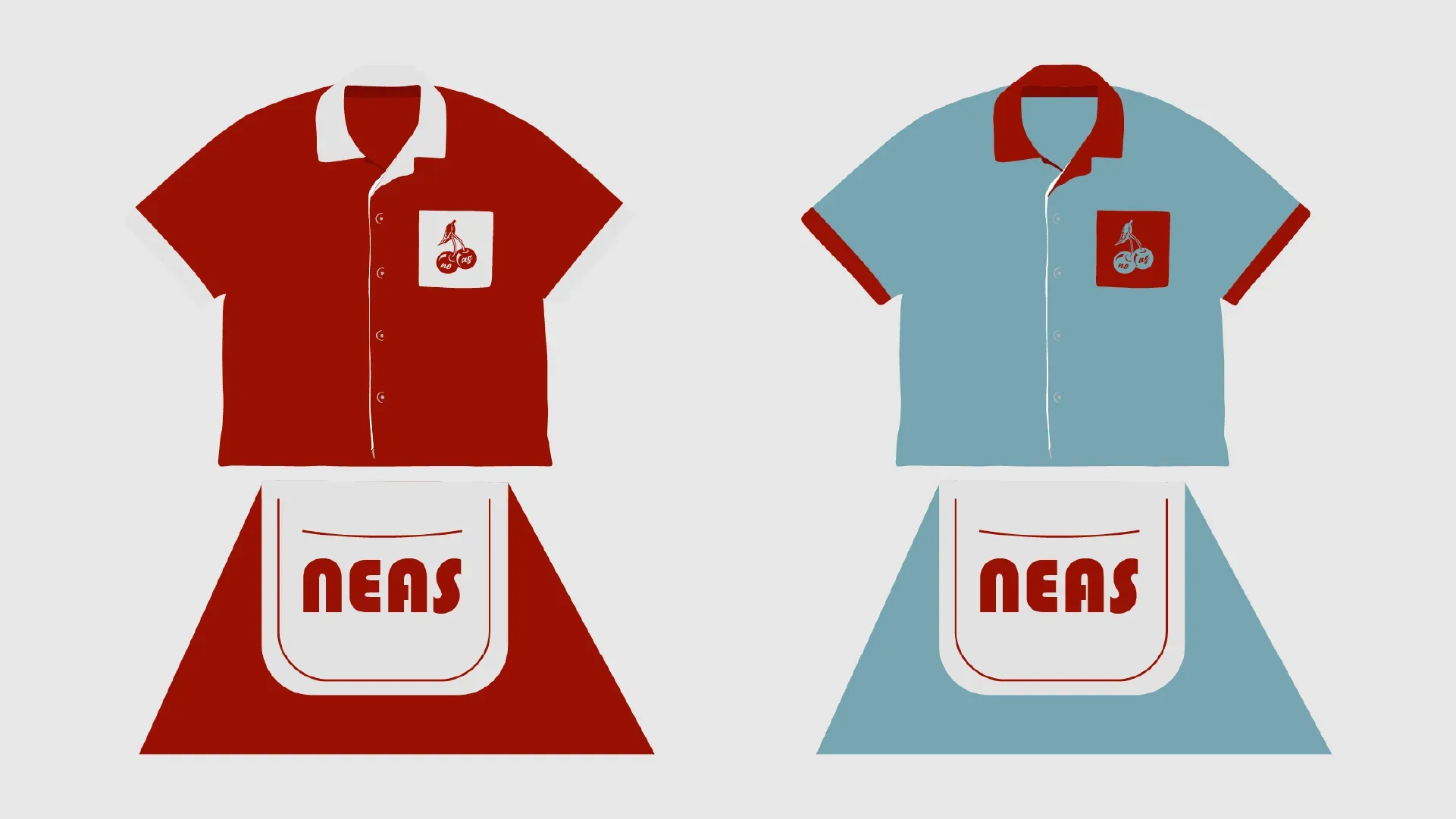 NEA$ | Junín — imagen 5 de 12